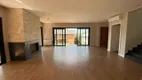 Foto 43 de Casa com 4 Quartos à venda, 486m² em Saint Moritz, Gramado