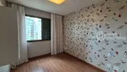 Foto 29 de Apartamento com 4 Quartos à venda, 278m² em Vila da Serra, Nova Lima