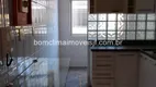 Foto 12 de Apartamento com 2 Quartos à venda, 80m² em Bairu, Juiz de Fora