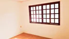 Foto 3 de Casa com 2 Quartos à venda, 68m² em Santo Inacio, Esteio