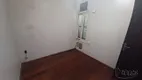 Foto 6 de Casa com 3 Quartos à venda, 157m² em Canudos, Novo Hamburgo