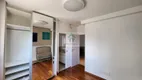 Foto 8 de Apartamento com 4 Quartos à venda, 216m² em Vila da Serra, Nova Lima