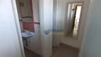 Foto 13 de Apartamento com 1 Quarto à venda, 45m² em Chácara Klabin, São Paulo