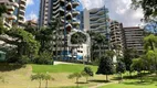 Foto 50 de Apartamento com 4 Quartos para alugar, 286m² em Jardim Vitoria Regia, São Paulo