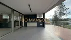 Foto 48 de Casa de Condomínio com 4 Quartos à venda, 402m² em Alphaville Lagoa Dos Ingleses, Nova Lima