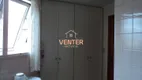 Foto 24 de Apartamento com 3 Quartos à venda, 170m² em Centro, Taubaté