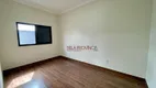 Foto 5 de Casa de Condomínio com 3 Quartos à venda, 136m² em Taquaral, Piracicaba