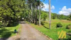 Foto 5 de Fazenda/Sítio à venda, 1900m² em Alto da Serra - Mailasqui, São Roque