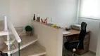 Foto 6 de Casa de Condomínio com 3 Quartos à venda, 87m² em Granja Viana, Carapicuíba