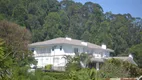 Foto 53 de Casa de Condomínio com 5 Quartos à venda, 1250m² em Tamboré, Barueri