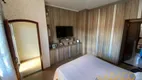 Foto 13 de Sobrado com 3 Quartos à venda, 116m² em Jardim Tangará, São Carlos