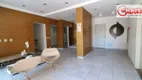 Foto 12 de Apartamento com 3 Quartos à venda, 69m² em Piatã, Salvador