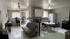 Foto 3 de Casa com 3 Quartos à venda, 140m² em Bela Vista, Osasco