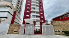 Foto 4 de Apartamento com 2 Quartos à venda, 70m² em Canto do Forte, Praia Grande