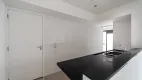 Foto 2 de Apartamento com 3 Quartos à venda, 103m² em Água Branca, São Paulo