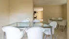 Foto 108 de Apartamento com 3 Quartos à venda, 65m² em Água Branca, São Paulo