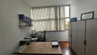 Foto 15 de Sala Comercial à venda, 45m² em Centro, Juiz de Fora