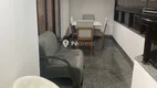 Foto 5 de Apartamento com 4 Quartos à venda, 200m² em Vila Regente Feijó, São Paulo