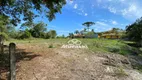 Foto 12 de Fazenda/Sítio com 8 Quartos à venda, 410m² em , Guaratuba