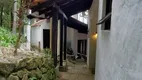 Foto 28 de Casa com 2 Quartos à venda, 110m² em São Pedro, Ilhabela
