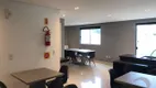 Foto 20 de Apartamento com 2 Quartos à venda, 74m² em Canasvieiras, Florianópolis