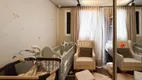 Foto 4 de Apartamento com 2 Quartos à venda, 99m² em Vila Santa Isabel, Anápolis