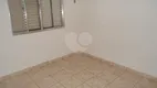 Foto 11 de Sobrado com 2 Quartos à venda, 100m² em Tucuruvi, São Paulo