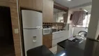 Foto 5 de Apartamento com 2 Quartos à venda, 55m² em Vila Mascote, São Paulo