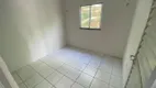 Foto 9 de Apartamento com 2 Quartos para alugar, 48m² em Vila Peri, Fortaleza