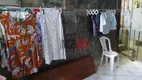 Foto 19 de Apartamento com 3 Quartos à venda, 90m² em Fátima, Niterói