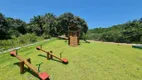 Foto 8 de Lote/Terreno à venda, 1184m² em Busca-Vida, Camaçari