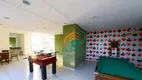 Foto 14 de Apartamento com 3 Quartos à venda, 94m² em Vila Augusta, Guarulhos