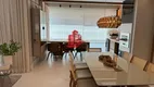 Foto 5 de Apartamento com 4 Quartos à venda, 156m² em Buritis, Belo Horizonte