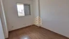 Foto 11 de Apartamento com 3 Quartos à venda, 73m² em Ponte Grande, Guarulhos