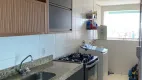 Foto 4 de Apartamento com 3 Quartos para alugar, 82m² em Bessa, João Pessoa