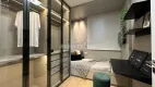 Foto 13 de Apartamento com 2 Quartos à venda, 80m² em Chacara Paulista, Maringá