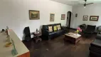 Foto 4 de Casa com 5 Quartos à venda, 480m² em Centro, Nilópolis