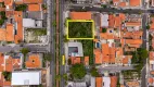 Foto 19 de Lote/Terreno à venda, 420m² em Vila Trujillo, Sorocaba