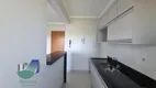 Foto 8 de Apartamento com 1 Quarto para alugar, 45m² em Jardim Recreio, Ribeirão Preto