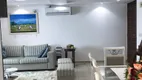 Foto 4 de Apartamento com 3 Quartos à venda, 130m² em Cabo Branco, João Pessoa