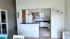 Foto 8 de Casa de Condomínio com 3 Quartos à venda, 118m² em Santa Bárbara Resort Residence, Águas de Santa Bárbara