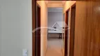 Foto 13 de Apartamento com 3 Quartos à venda, 70m² em Vila Monumento, São Paulo