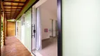 Foto 33 de Casa de Condomínio com 3 Quartos à venda, 215m² em Chacaras Embu Colonial, Embu das Artes