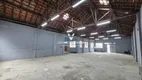 Foto 23 de Galpão/Depósito/Armazém para alugar, 741m² em Centro, São Caetano do Sul