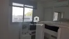 Foto 17 de Apartamento com 2 Quartos à venda, 75m² em Santa Rosa, Niterói