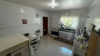 Foto 6 de Casa com 3 Quartos à venda, 200m² em Jardim Guanabara, Macaé
