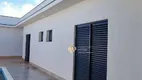 Foto 24 de Casa de Condomínio com 3 Quartos à venda, 198m² em Villaggio Di Itaici, Indaiatuba