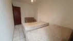 Foto 21 de Apartamento com 2 Quartos à venda, 80m² em Vila Guilhermina, Praia Grande