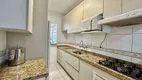 Foto 17 de Apartamento com 2 Quartos à venda, 79m² em Zona Nova, Capão da Canoa