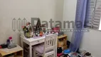 Foto 15 de Sobrado com 3 Quartos à venda, 180m² em Vila Progredior, São Paulo